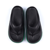 Cushioned Durable Stylish Women Flip Flops