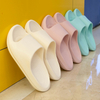 Slide for Men