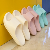 Slide for Men