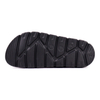 Double Strap Platform Sandals 