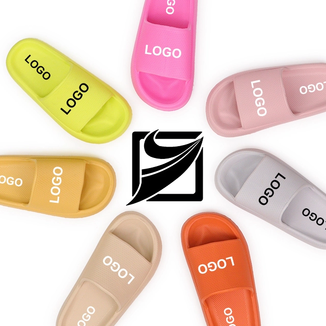 Bathroom slippers vs. Regular slippers: Key Differences and Best Use Scenarios