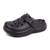 Women clogs