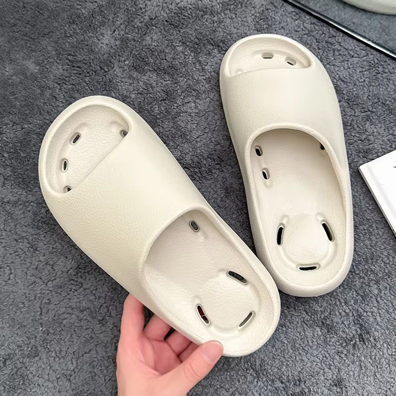 H268cd3a86374470ab1ac60756c51a088M