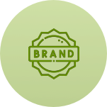 Private Label