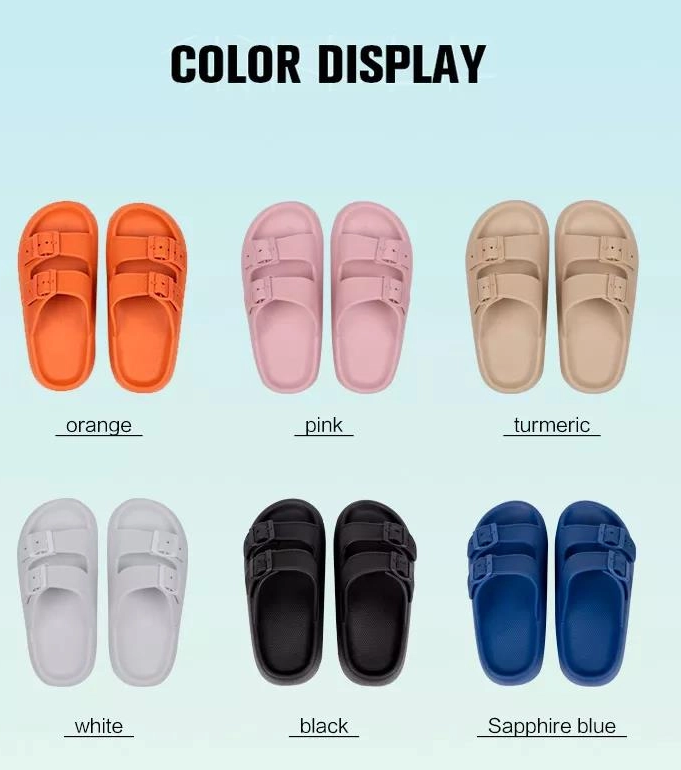 Why are Custom Slippers so Popular?