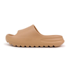 Customized Color EVA Platform Slides