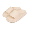 Custom EVA Chunky Sliders Womens