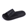 Minimalist Textured Sleek Slides