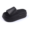  custom chunky slides