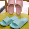 Slide for Men