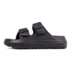 Double Strap Platform Sandals 