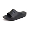 Custom Comfortable EVA Slides for Men 