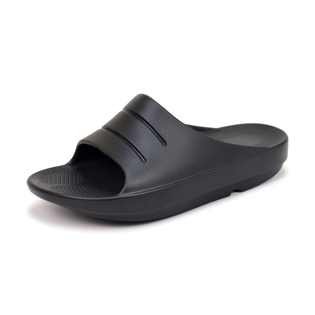slides for men