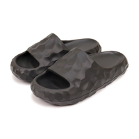 Designer Home Slides Slippers Anti-slip Eva Flip Flops Women Slippers
