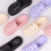 Women clogs