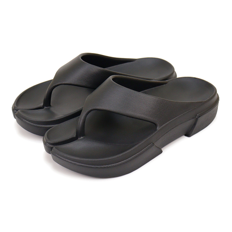 Cushioned Flite Supportive Flip Flops