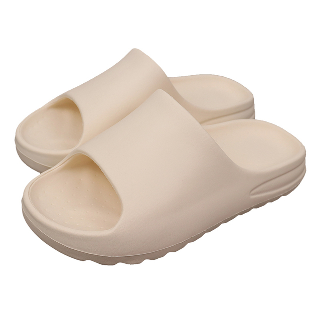 Fashion Platform Yeezy Slides