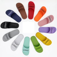 Custom Colorful EVA Slides