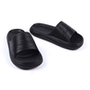 Minimalist Textured Sleek Slides
