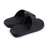 textured non-slip slides