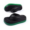 Cushioned Durable Stylish Women Flip Flops