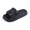 Chunky Supportive EVA Women Slides