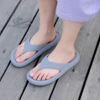  Anti-slip Lightweight Women Flip Flops