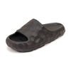Chunky Sculpted EVA Slides for Men