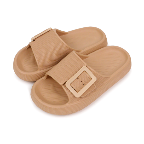 Top 5 Occasions Where Cloud Slippers Are Perfect