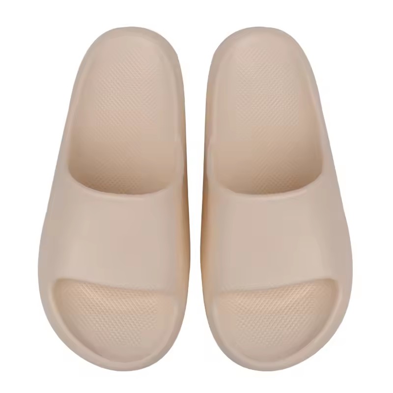 H9dad6c90ac494acca56f6a081d0568a5V