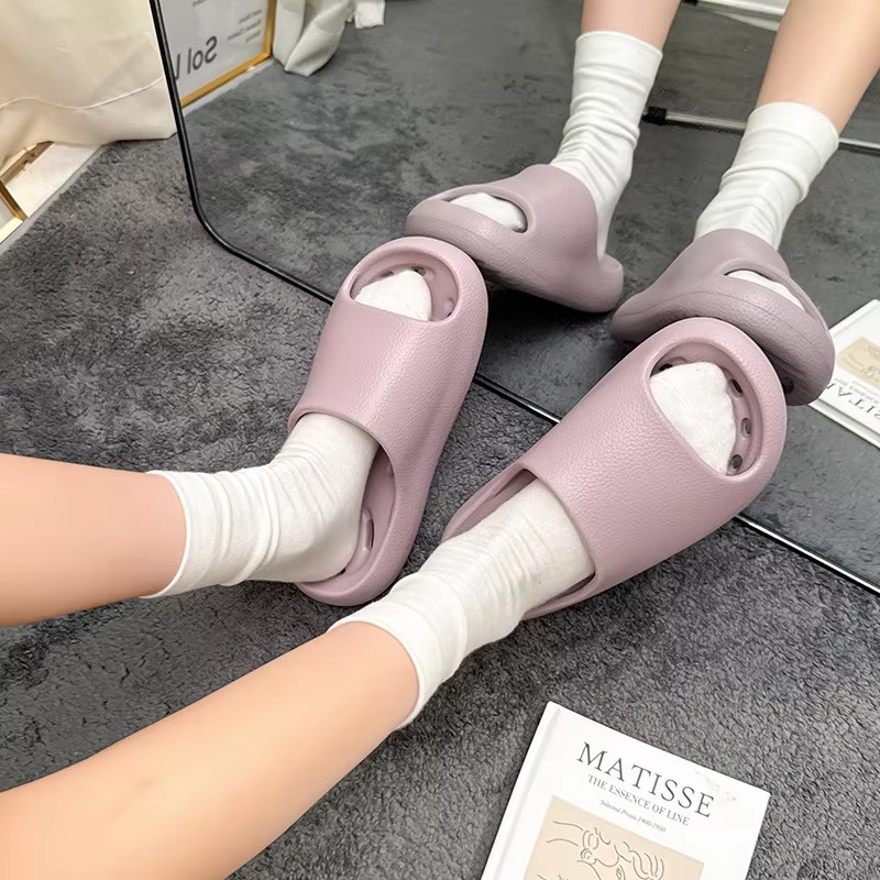 H79ab30fa3ae741969003f850599196ea4