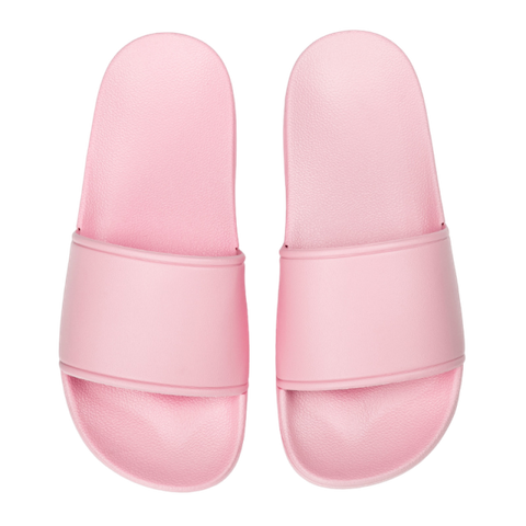 Slides