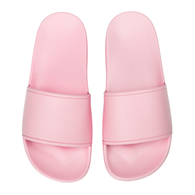 Slides