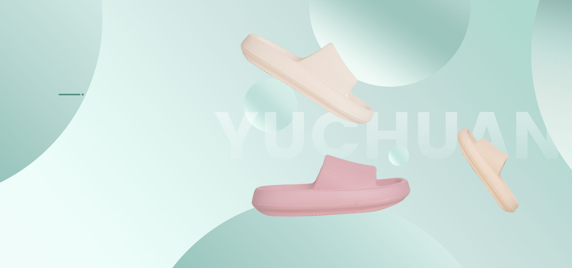 custom slippers supplier and wholesaler