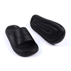 Minimalist Textured Sleek Slides