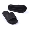 textured non-slip slides