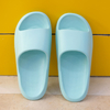 Slide for Men
