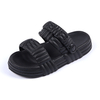 Chunky Supportive EVA Women Slides