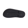 Custom Comfortable EVA Slides for Men 