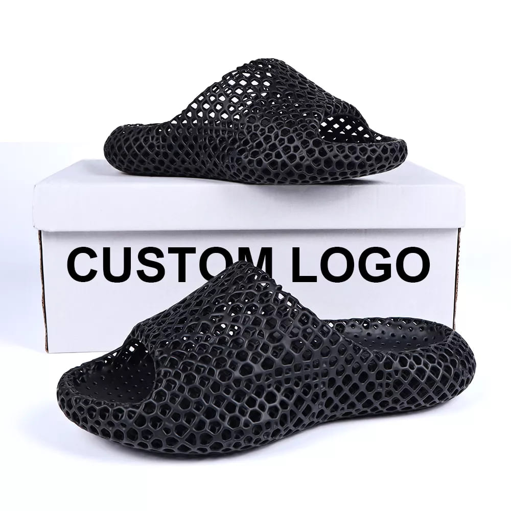 Do Podiatrists Recommend Recovery Slides?