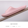 Simple & Lightweight Slides Slippers (Customizable)