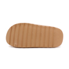 Customized Color EVA Platform Slides