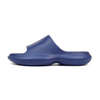 Chunky Slides For Mens