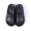 Custom Platform EVA Slides
