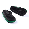 Cushioned Durable Stylish Women Flip Flops