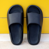 Slide for Men