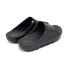 Custom Comfortable EVA Slides for Men 