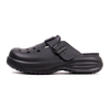 Women clogs