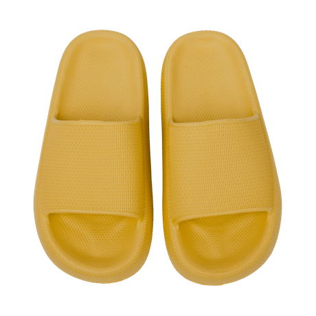 slippers (2).png