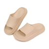 Custom EVA Chunky Sliders Womens